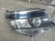 Taa ya Mbele ya Toyota Voxy 2015 - 1