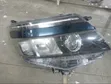 Taa ya Mbele ya Toyota Voxy 2015 - 2