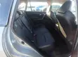 Toyota RAV4 Adventure Grade 2019 - 2