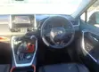 Toyota RAV4 Adventure Grade 2019 - 3