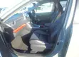 Toyota RAV4 Adventure Grade 2019 - 4