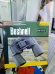 Bushnell PowerView 60x60 Darubini za Kuangalia Nje - 3
