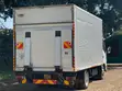 Hino Dutro Mini Truck - 1