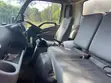 Hino Dutro Mini Truck - 2