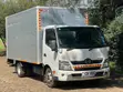 Hino Dutro Mini Truck - 5