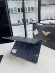 Laptop Mpya ya Michezo HP Victus 15 - Core i5, 16GB RAM, RTX 4050 - 1
