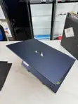 Laptop Mpya ya Michezo HP Victus 15 - Core i5, 16GB RAM, RTX 4050 - 2