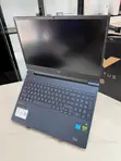 Laptop Mpya ya Michezo HP Victus 15 - Core i5, 16GB RAM, RTX 4050 - 3