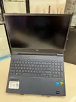 Laptop Mpya ya Michezo HP Victus 15 - Core i5, 16GB RAM, RTX 4050 - 4