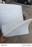 Lightweight Flexible Styrofoam Sheet 25mm - 2