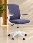 Boss Office Products Posture-Correction Chair - Brand New - 2