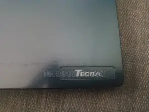 Toshiba Tecra X40 Laptop - 16GB RAM, 256GB SSD, i5