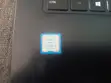 Laptop Toshiba Tecra X40 - 16GB RAM, 256GB SSD, i5 - 2