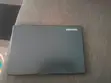 Laptop Toshiba Tecra X40 - 16GB RAM, 256GB SSD, i5 - 3