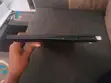 Laptop Toshiba Tecra X40 - 16GB RAM, 256GB SSD, i5 - 4
