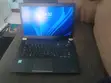 Laptop Toshiba Tecra X40 - 16GB RAM, 256GB SSD, i5 - 5