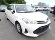 Toyota Axio 1.3 X 2WD 2019 - 1
