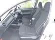 Toyota Axio 1.3 X 2WD 2019 - 2