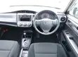 Toyota Axio 1.3 X 2WD 2019 - 3
