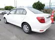 Toyota Axio 1.3 X 2WD 2019 - 4