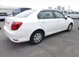 Toyota Axio 1.3 X 2WD 2019 - 5