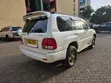 Toyota Land Cruiser 100 4.2L 2006 - 1