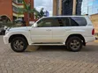 Toyota Land Cruiser 100 4.2L 2006 - 2