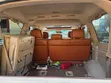 Toyota Land Cruiser 100 4.2L 2006 - 5