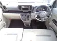 Toyota Passo 2019 Nyeupe - 2