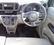 Toyota Passo 2019 Nyeupe - 3