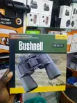 Bushnell PowerView Rubber Armored Binoculars - 2