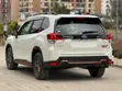 Subaru Forester SK9 Xbreak 2019 - 2