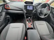 Subaru Forester SK9 Xbreak 2019 - 3