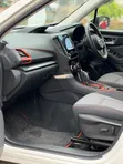 Subaru Forester SK9 Xbreak 2019 - 4