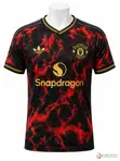 Arsenal 2025/26 Blue Away Football Jersey - 2