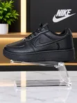 Nguo za Nike Air Force 1 - 1