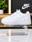 Nguo za Nike Air Force 1 - 2