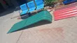 Crimped Roofing Sheets - 1