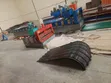 Crimped Roofing Sheets - 2