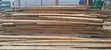 Moisture Content in Wood - 2