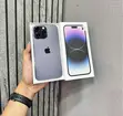 Apple iPhone 14 Pro Max 512GB Blue - 3