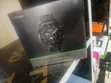 Infinix Smart Watch - Mpya Kabisa - 1