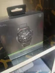 Infinix Smart Watch - Mpya Kabisa - 2