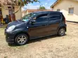 Toyota Passo 1.0 FWD 2015 Nyeusi - 5