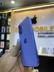 Apple iPhone 16 256GB - 1