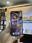 Apple iPhone 16 256GB - 2