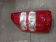 Toyota Noah 2012 Backlight - 1