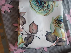 Bedsheets Bundle - Pakistan
