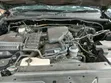 Toyota Land Cruiser Prado 2006 Nyeusi - 5