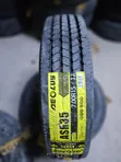 Brand New Aelous 7.00R15 Tires - 1